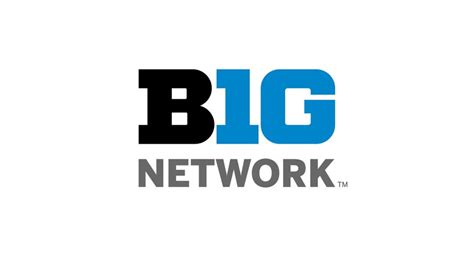 b1g+ network